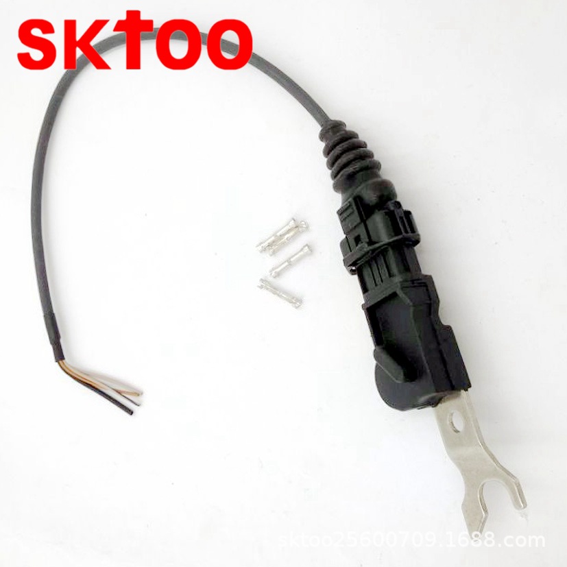 9012039 93171450 090120393 ����GM ŷ����������λ�ô�����