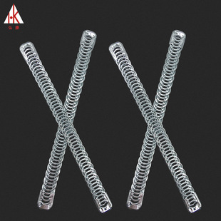 �����������֧�Ηl���ɗl ������\䓹� 11mm���P����~�[��