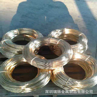 ���������S�~�� Ҏ���Rȫ H63 /H65 �r�񃞻� 1.0  1.1  1.2 �F؛