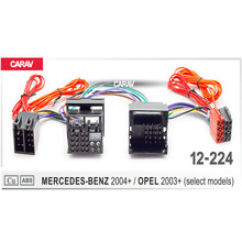 �m���÷����˹-���Y/�W�� ISOT-HARNESS Parrot��܇��푸��b����