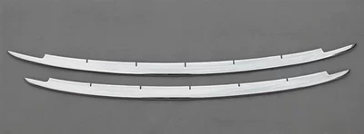 Outai is suitable for the new Mazda Atez front lower net atenza modified front lower net front lower net