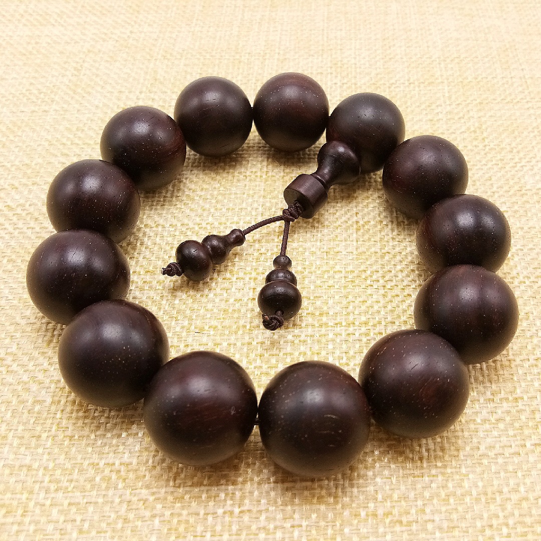 IMG_20180614_102528_mh15289573