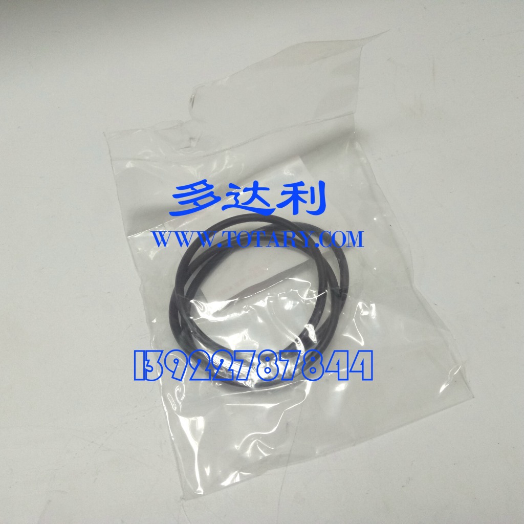 KK71EW263 Ļ Թ-O O յ