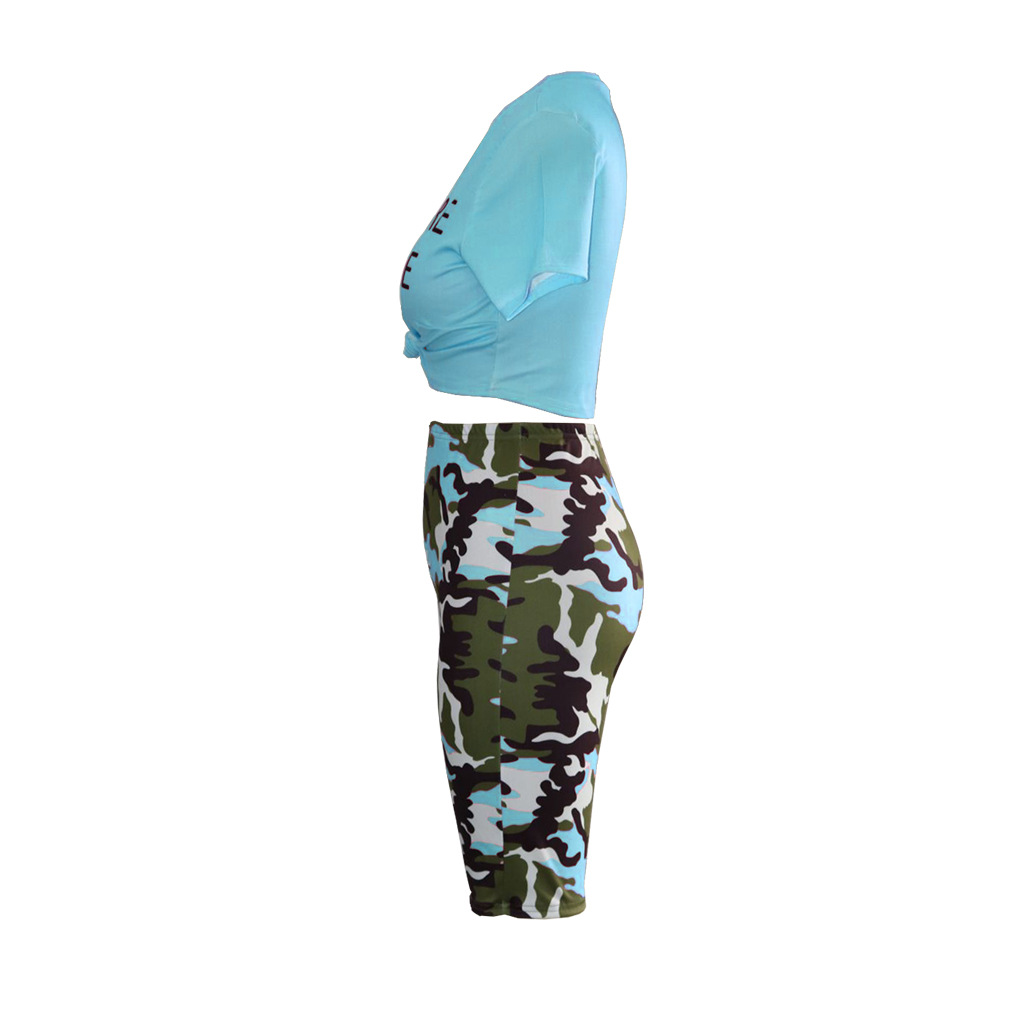 Costume femme en Mélange de fibres chimiques - Ref 3335489 Image 24