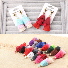 DIY�Ʒ����n��r�аٴ���Ӳ�ɫƴɫ���K�������h�����������