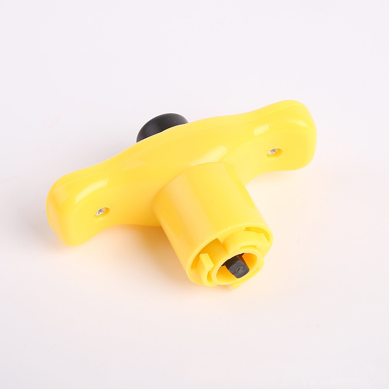 1712257642_1855215727