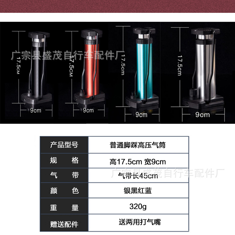 TB2Dw4rfFOWBuNjy0FiXXXFxVXa_!!