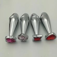 �S�����l�w�C�^����ƽ��ٸ����ɲ�ж��ͥ��ο������Ȥ��Ʒ
