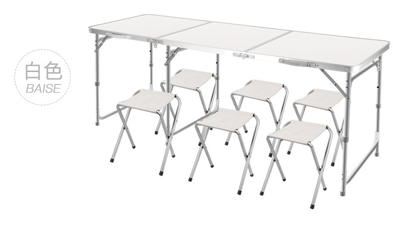 户外折叠桌-改_20.jpg