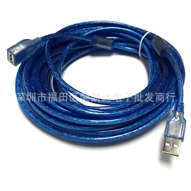 IMG_7577(20181117-211559)