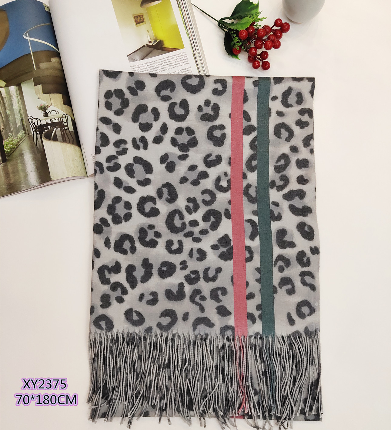 微信图片_201812241427572