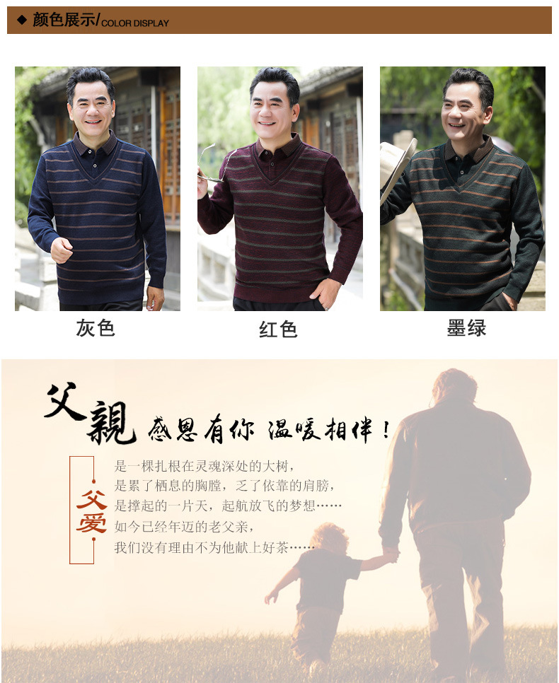 O1CN011siRdoyDkkmaZ6g_!!224189