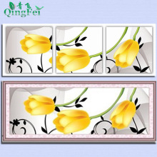 ���w3D��׼ӡ���Sɫ������ʮ�ֽ�����ʮ�ֽ����Ҳ͏d�нz��