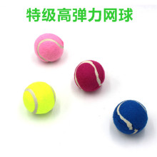 ������߾W�� �ؼ��ߏ����� ������ҧ���SӖȮ������Ʒ�F؛���l