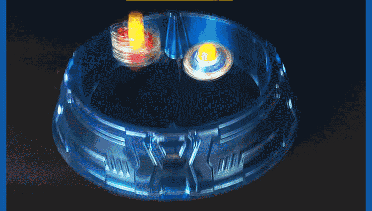 淫荡乱交的少妇,淫荡乱伦的媳妇,淫荡乱伦的老婆