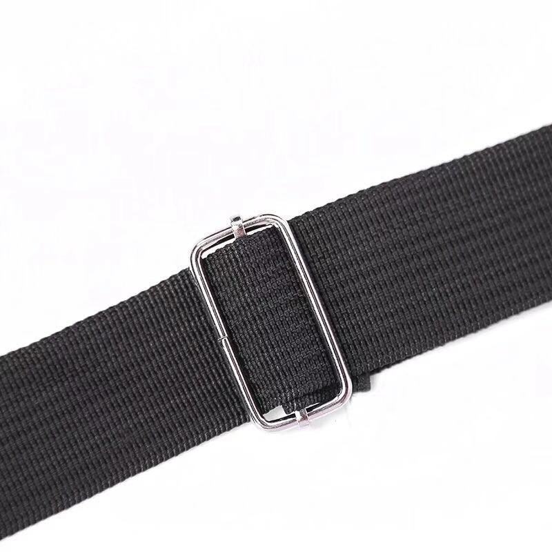 One Shoulder Oblique Cross Business Bag Women's General Multi-Functional Men's Bag Handbag Wear-Resistant Large Capacity Leisure Fashion Manufacturers undefined