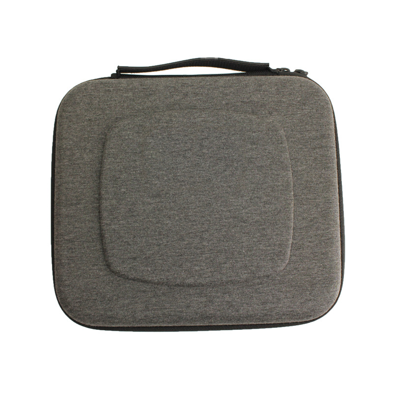 户外便携式数码相机保护包移动电源数据线收纳包数码配件收纳包