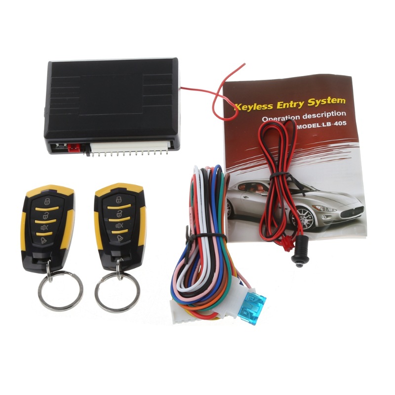 Blue and cypress electronic cross -border cargo source free entry…