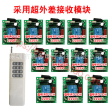 hx12·ʮ·220Vb_P늙CR_LEDbLCģb