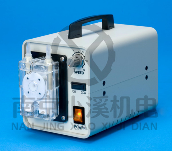 日本古江FURUE-PUMP循环泵RP-ASB1