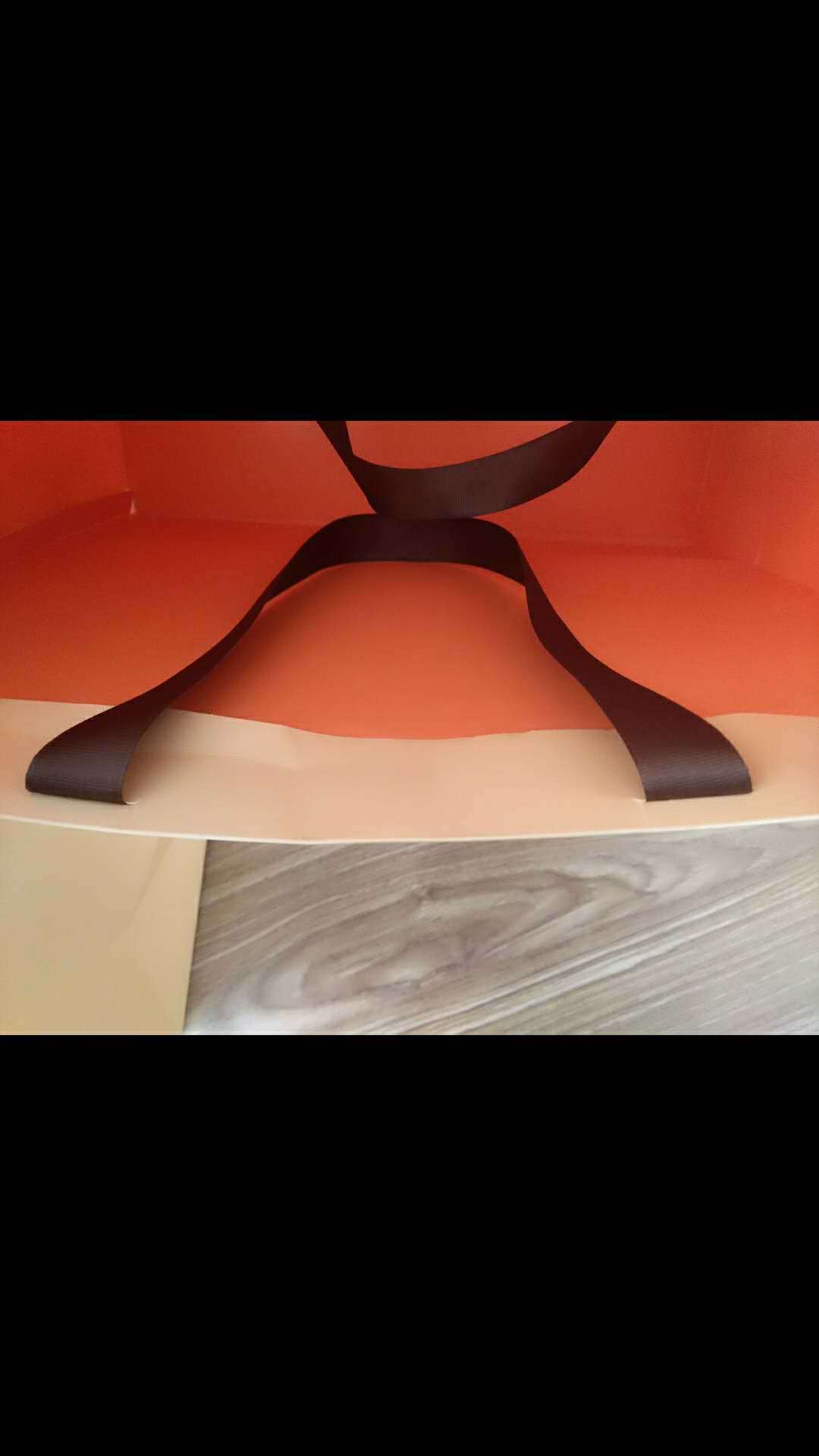 微信图片_20181020095331