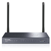 TP-LINK TL-WAR308 ˫wan˿ҵ·ΪLAN8