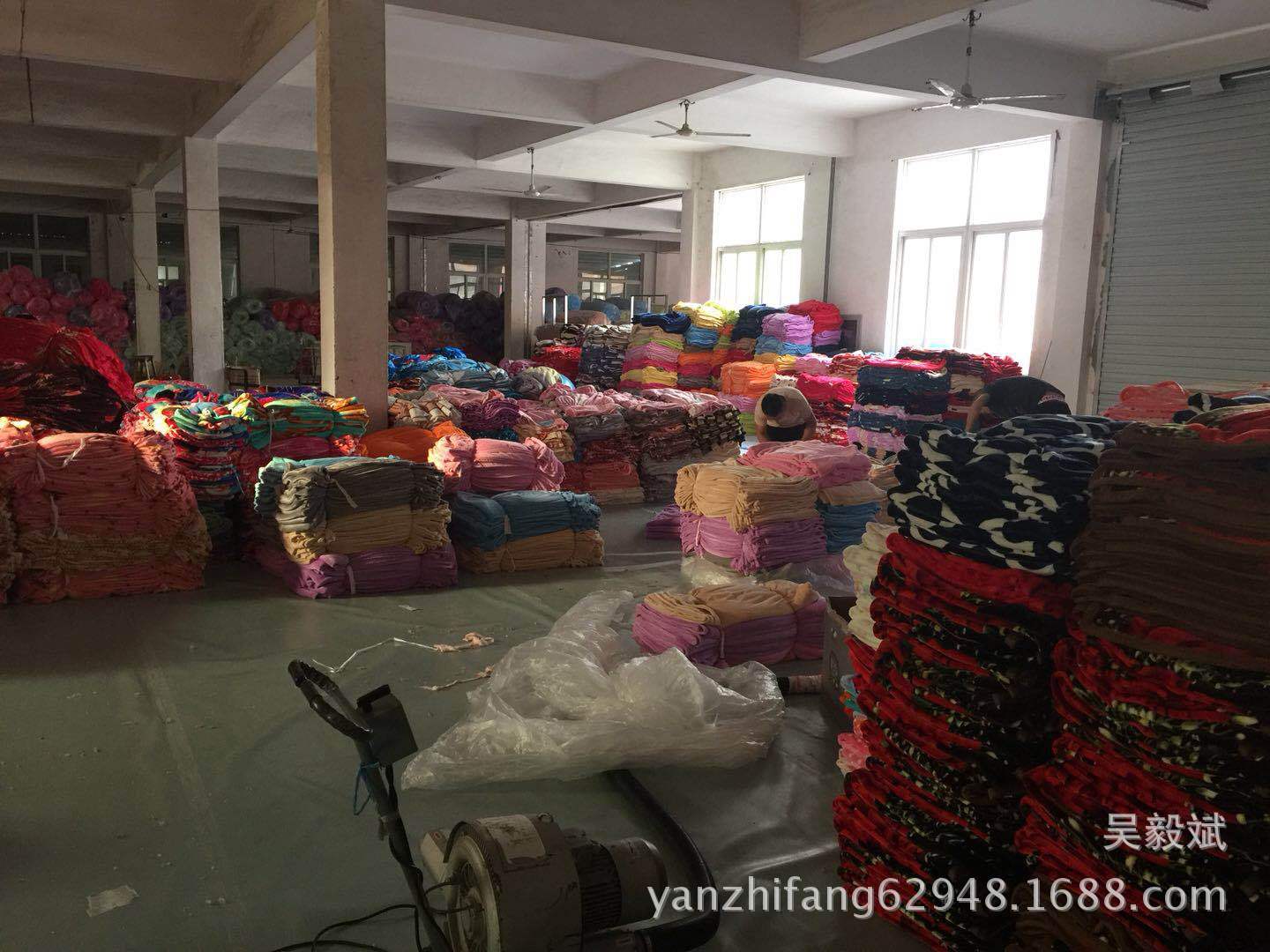 微信图片_20180412123635