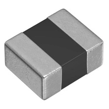 ������TDK���NƬ��Ȧ늸� MLP2520S4R7MT0S �������ι̶�ֵ늸���