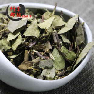 ���l���� �jʯ�� ��؛