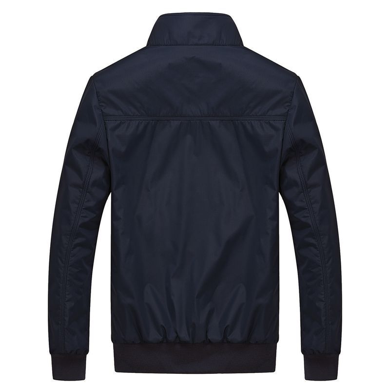 Veste homme en Polyester Polyester  - Ref 3443355 Image 22