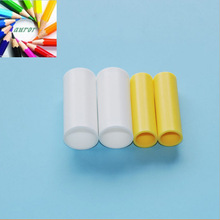 ֱ�N���NҎ��Ĺ��z�� �������M���У�