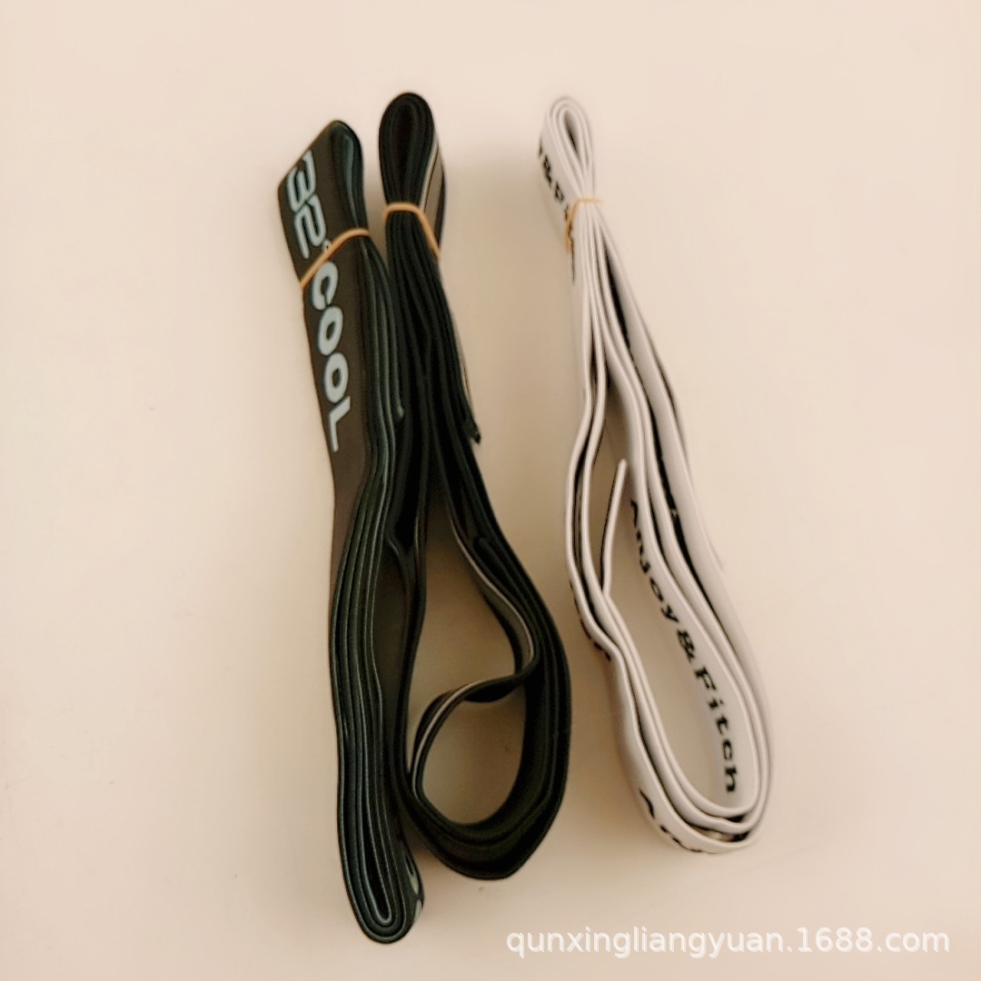 MYXJ_20181028194249_fast