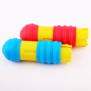 ���Ϸ۹P�׷۹P�A�WУ�̎���ͯ��������F؛�ɫ�S�C���l�������