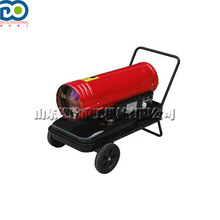 ����ȡů����ů�L�C �՚�ӟ���L�t �Bֳ�����r���ؙC ɢ�����