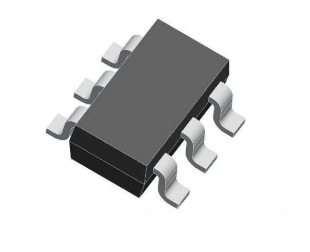 MT7900  SOT23-6���b MTƷ�� �����A����ɹ��� �|�������gӭӆُ