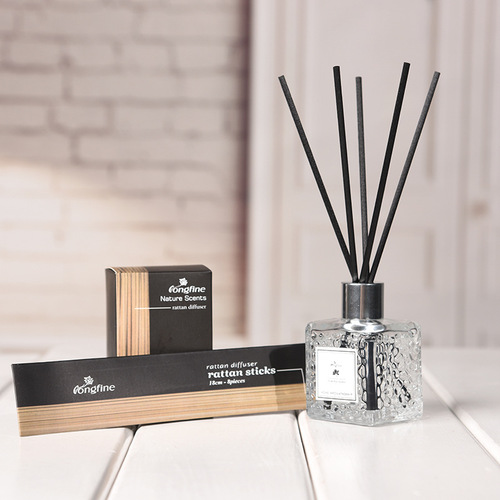 Aromatherapy essential oils home indoor bathroom air freshener bedroom fragrance toilet deodorant incense perfume