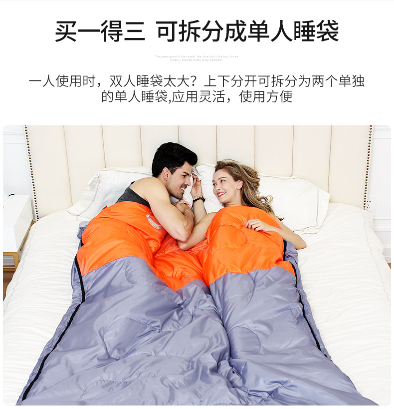 218新_08.jpg