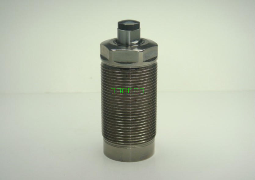 优势供应日本 PASCAL帕斯卡 油缸 CSN04-H