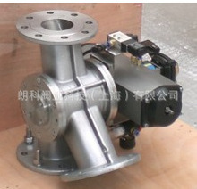 ������ͨ�y ����ݔ����ͨ�y ���w��·�y ����ݔ����ͨ�Q���y