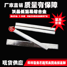 47����a�Ͻ�  47�����c�ĵ͜ؽ��ٺϽ���� ����㟻�����