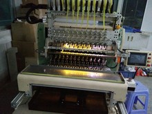 二手一特绕线机   全自动二手数控绕线机   二手艾森绕线机