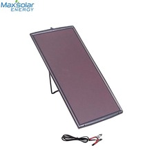 25w�Ǿ���̫��ܰ�12v�M��̫��ܹ���l늰�܇��늰�̫��ܹ辧��