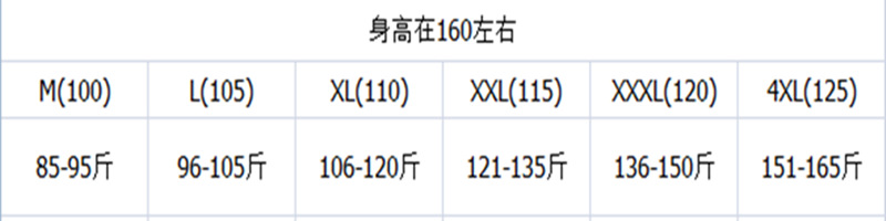 Gilet femme en Mélange de cachemire - Ref 3316316 Image 28