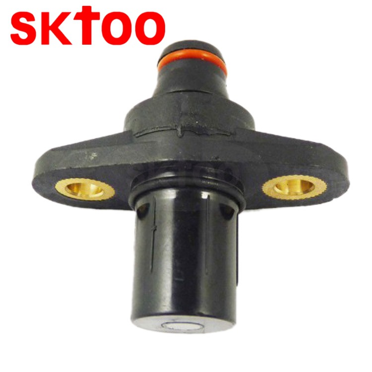 ���ñ��� ͹����λ�ô����� 21539528 6PU009121081 A0021539528