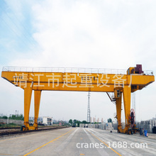 ���I������  ��ȫ��Ч���T��  MG�p���Tʽ���ؙC  10t-420t  ����