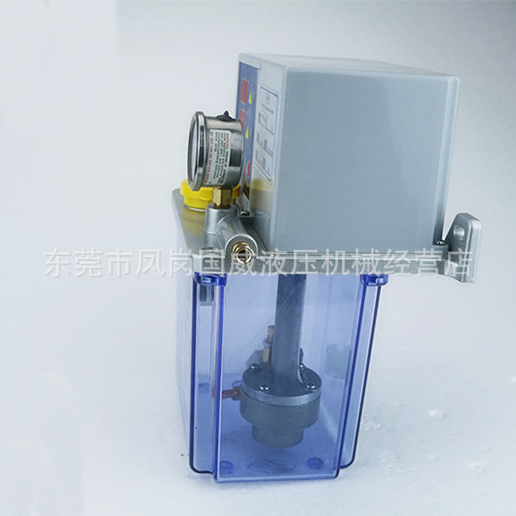 ����ֱ��YET C2/P2 YETA2P2ѹ�����綯�󻬱����س���CNC���ͺ�