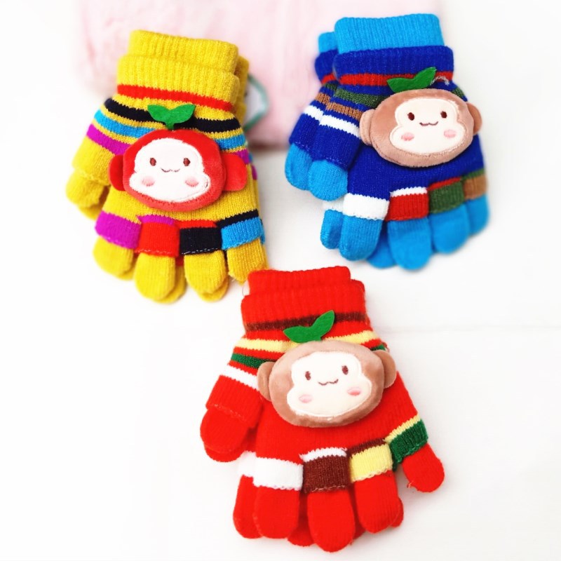 54962E260898F76659DCCBCEB3E491