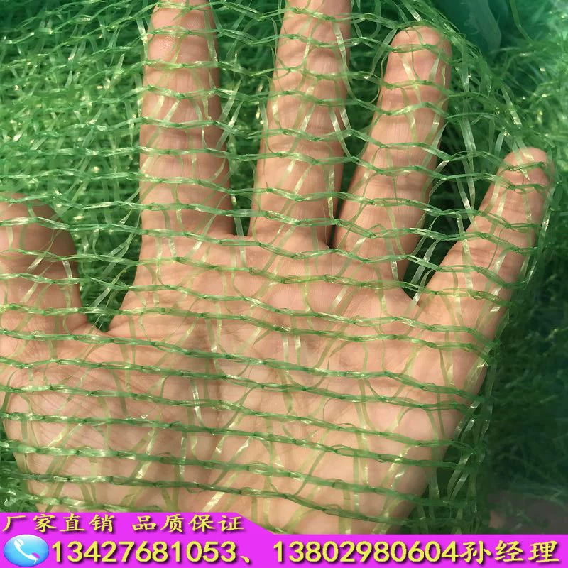 Спот 3 иглы зеленая сетка для солнцезащитных козырьков строительная площадка защита окружающей среды сетка 2,5 иглы пылезащитная сетка солнцезащитный крем низкая цена оптом