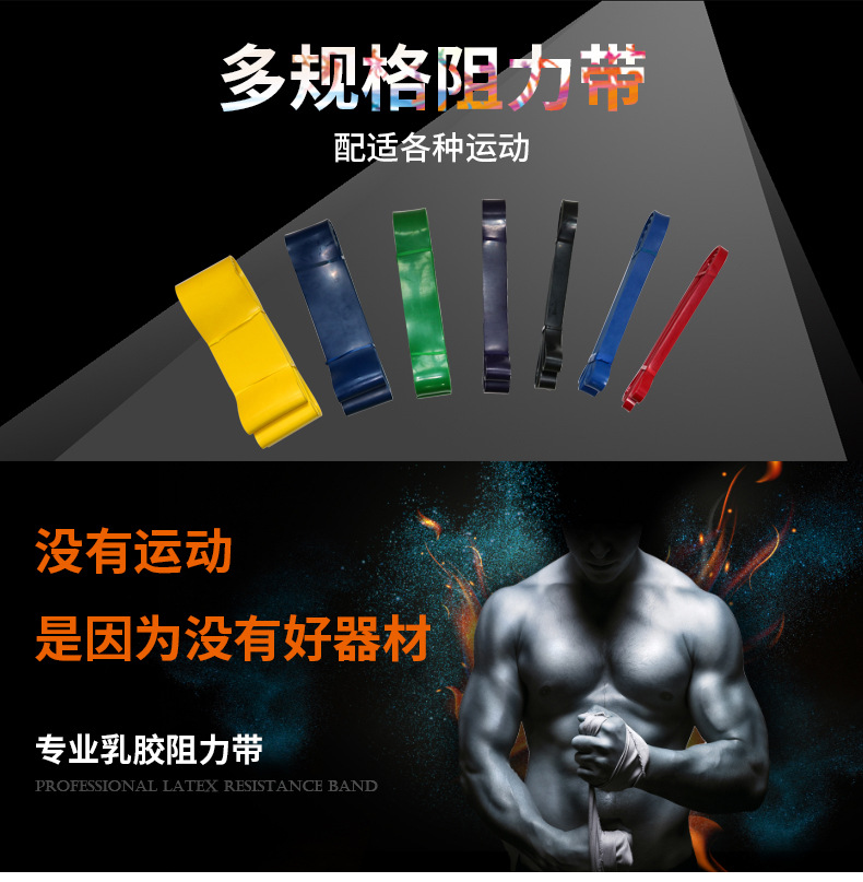 i2 XifKkz9SEOZoouDvmzTbqGermyOVvKwkL