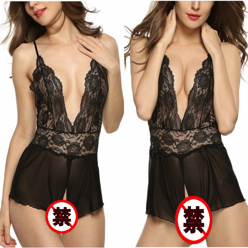 Soutiens-gorge FLEUR - Ref 3370328 Image 10